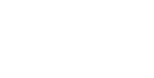 お電話でのお申し込み